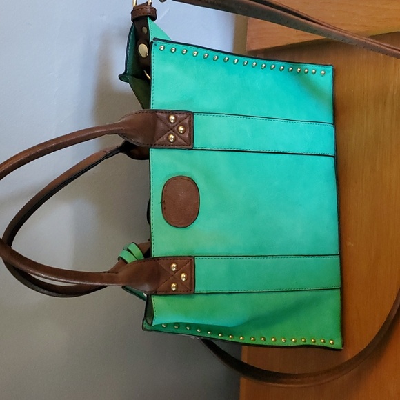 Handbag - Picture 4 of 4